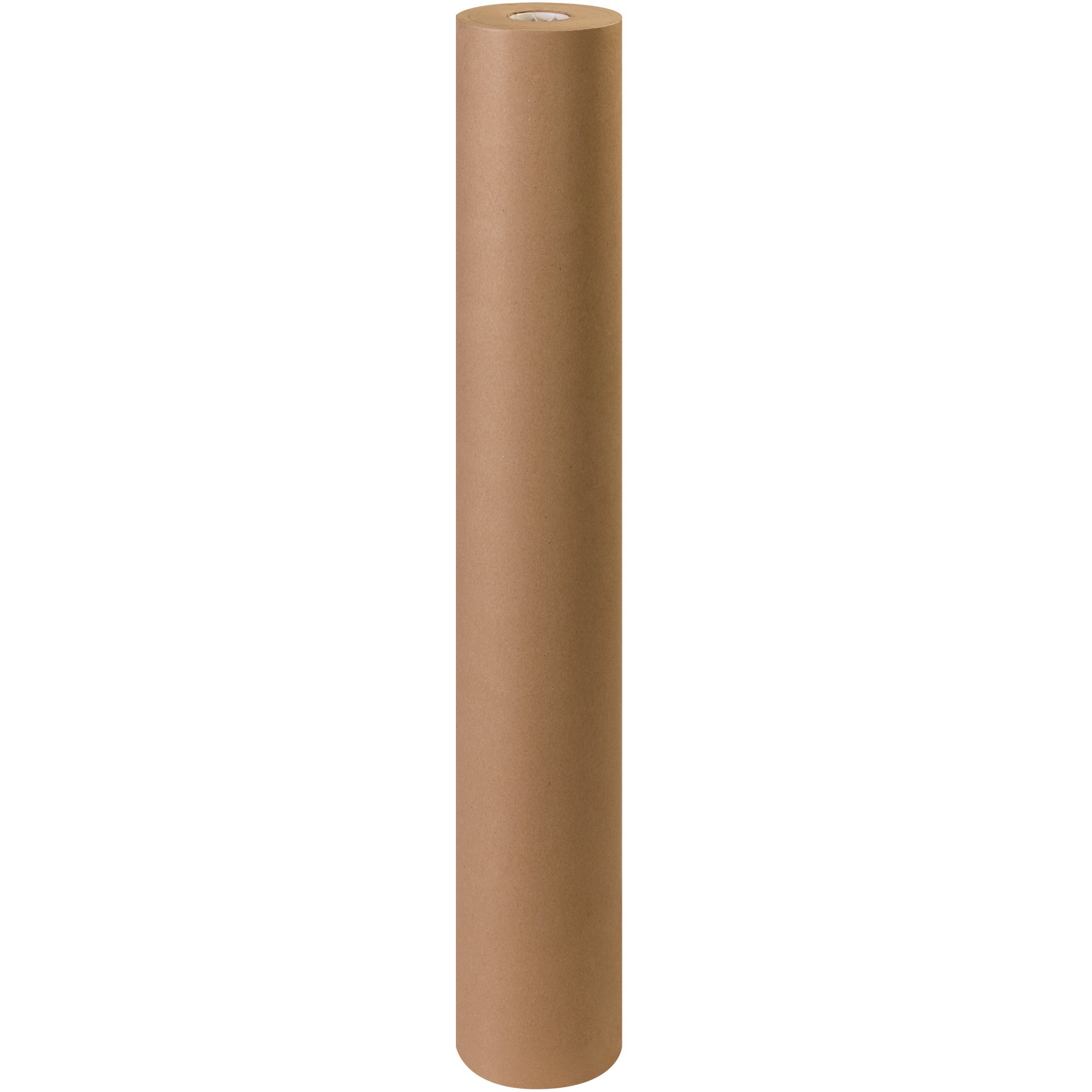 60# Kraft Paper Roll, 60