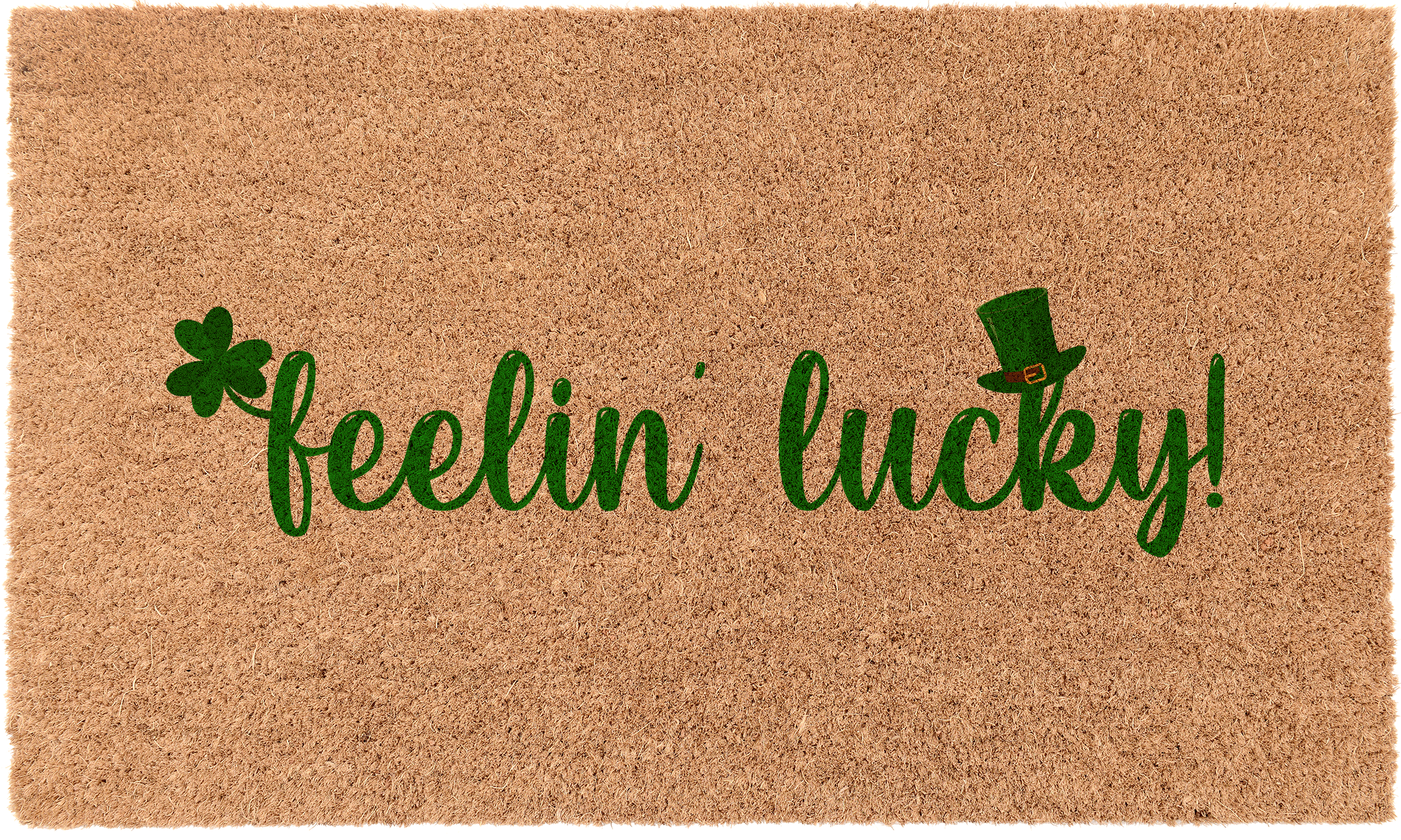 Feeling Lucky - Premium Lucky Charm Bracelet for Good Fortune & Positive Energy | Perfect for Gifts, Daily Wear & Special Occasions