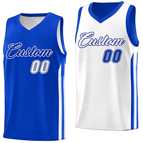 Blue-white-10