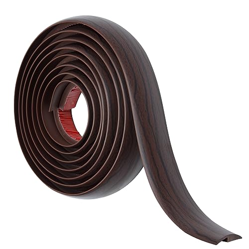 Black/Walnut