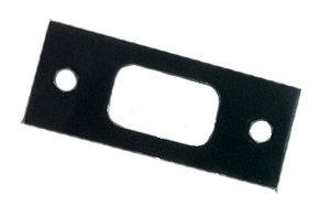 Oil Rubbed Bronze