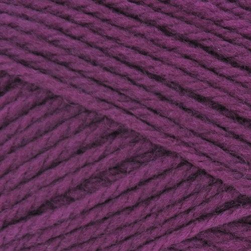 Nature Spun Bulky (Chunky) Weight Yarn - 100% Wool, 155 Yards - Perfect for Knitting Sweaters, Scarves & Winter Accessories