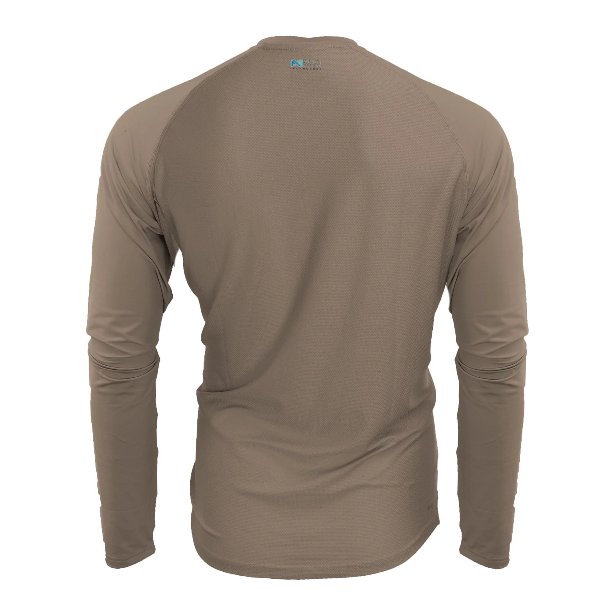 Men's Cooling Hoodie - Breathable & Lightweight Summer Hooded Sweatshirt for Outdoor Sports & Casual Wear