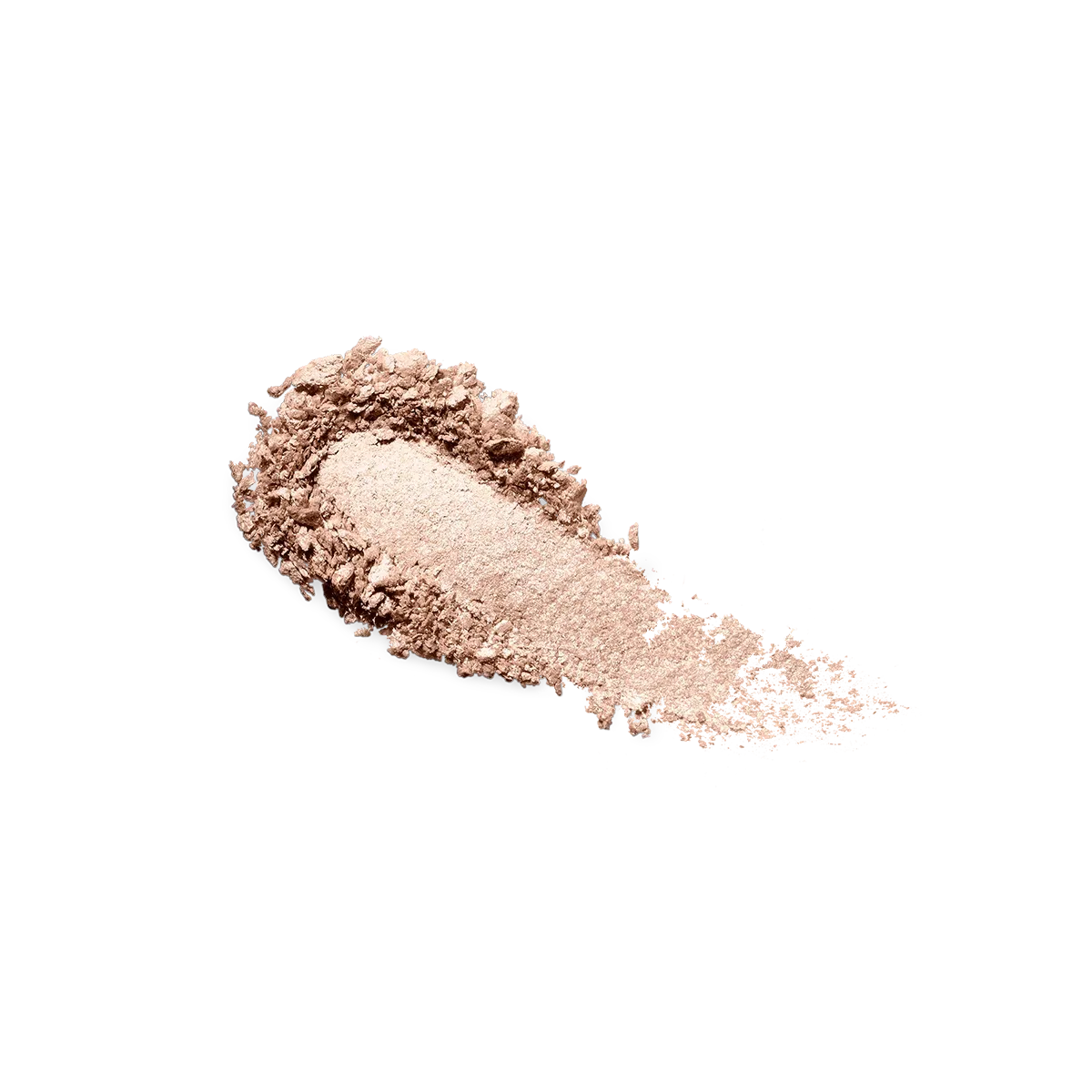 KIKO Glow Fusion Intense Powder Highlighter - Shimmering & Long-Lasting for Face & Body - Perfect for Makeup, Contouring & Special Occasions