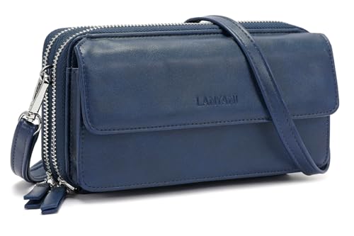 B-navy Blue