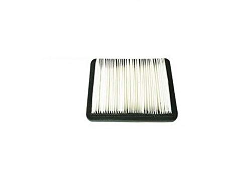 Swisher ST65022DXQ 6.5HP Trimmer Air Filter Cleaner - Replacement Air Filter for Swisher ST65022DXQ Trimmer - Perfect for Lawn Care and Landscaping Maintenance