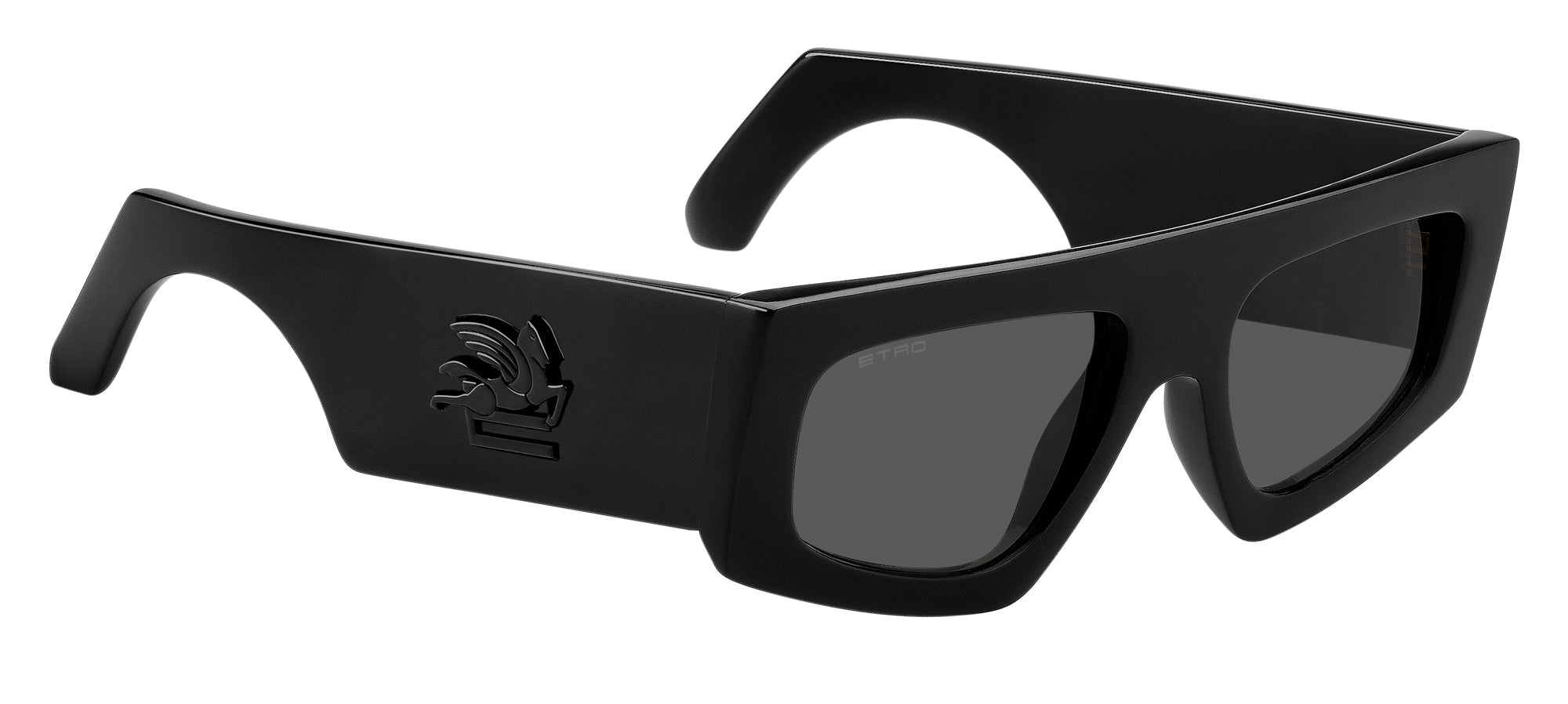 Etro 0032 G S Sunglasses - Luxury Designer Shades for Men & Women - UV Protection Polarized Lenses - Perfect for Driving, Beach & Outdoor Activities