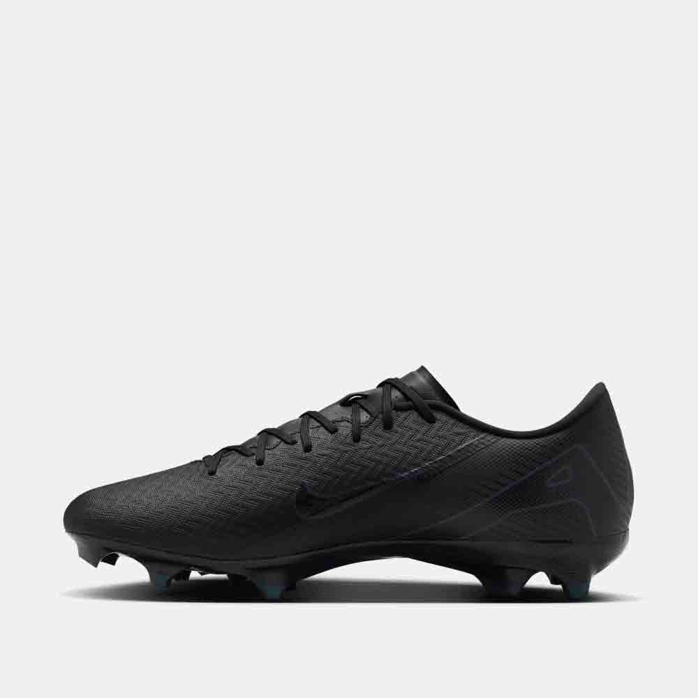 Nike Mercurial Vapor 16 Academy FG/MG Soccer Cleats - Lightweight Football Shoes for Men & Youth - Perfect for Turf & Artificial Grass Fields