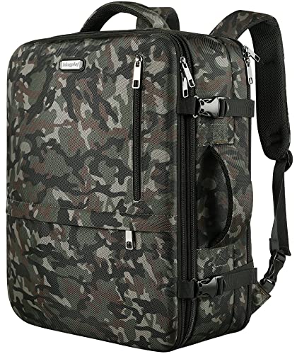 Camo