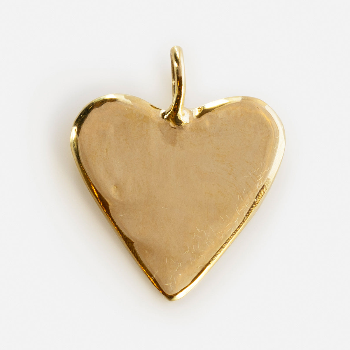 Luiny x Local Eclectic Charms - Handmade Boho Jewelry for Women, Sterling Silver & Gold Plated Necklaces, Bracelets & Earrings - Perfect for Everyday Wear, Gifts & Special Occasions
