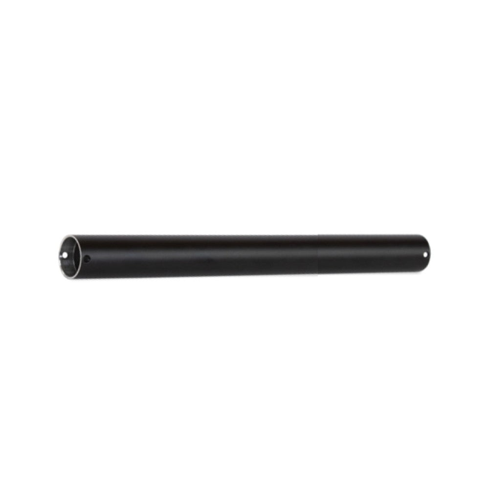 Heatscope Extension Rod for Next/Pure Heaters - Compatible with Heaters, Extends Reach for Easy Installation - Perfect for Home, Office, and Workshop Heating Solutions