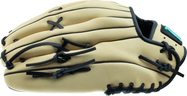Marucci 2025 Oxbow 12.75