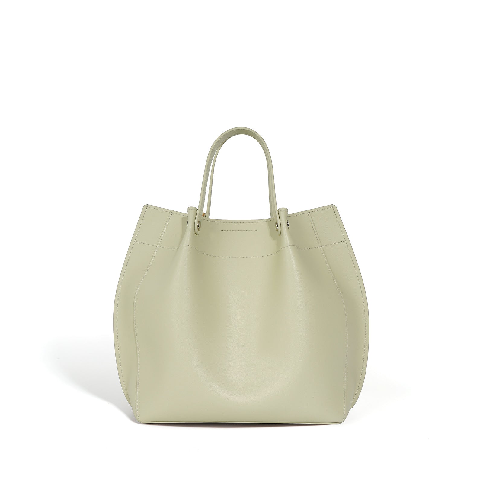 Stylish Women's Designer Handbags - Fashionable Purses & Totes for Work, Travel & Everyday Use | Luxury Leather & Vegan Options