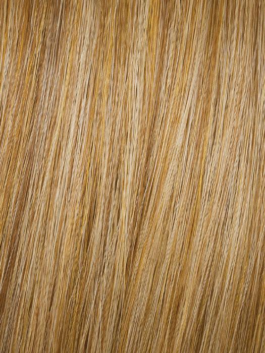 3-Piece Braid Band Kit | Synthetic Hair Headbands for Women & Girls - Perfect for Workouts, Yoga, and Everyday Styling