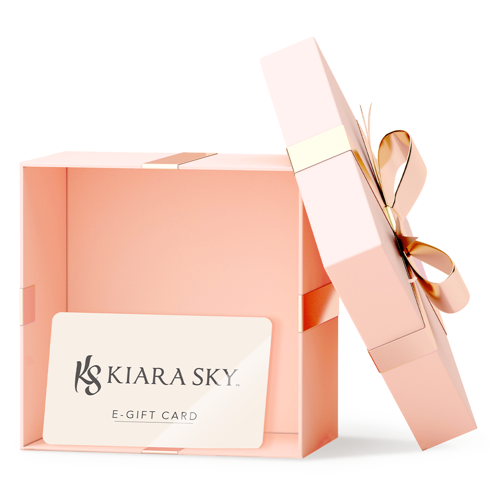 Best Gift Cards for All Occasions - Perfect for Birthdays, Holidays & Special Events | Buy Online Now