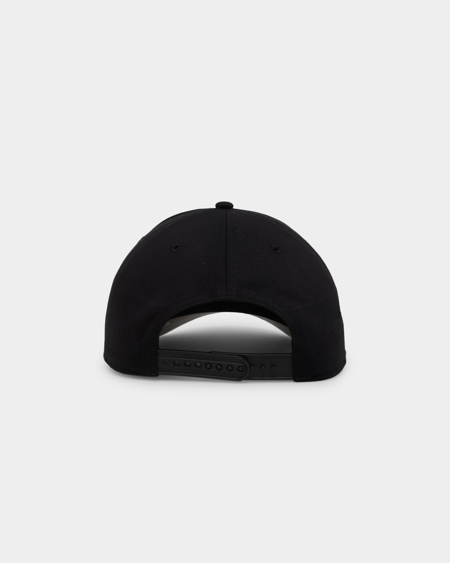 47 Brand Los Angeles Kings vs Arizona Coyotes Snapback Hat - Black Adjustable Baseball Cap for Men & Women - Perfect for Sports Fans, Game Day & Casual Wear