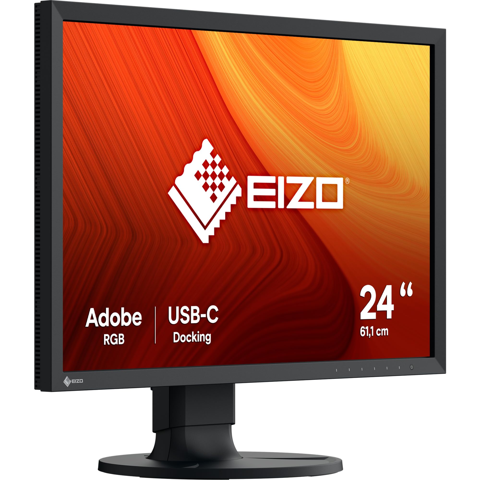 EIZO ColorEdge CS2400S 24.1