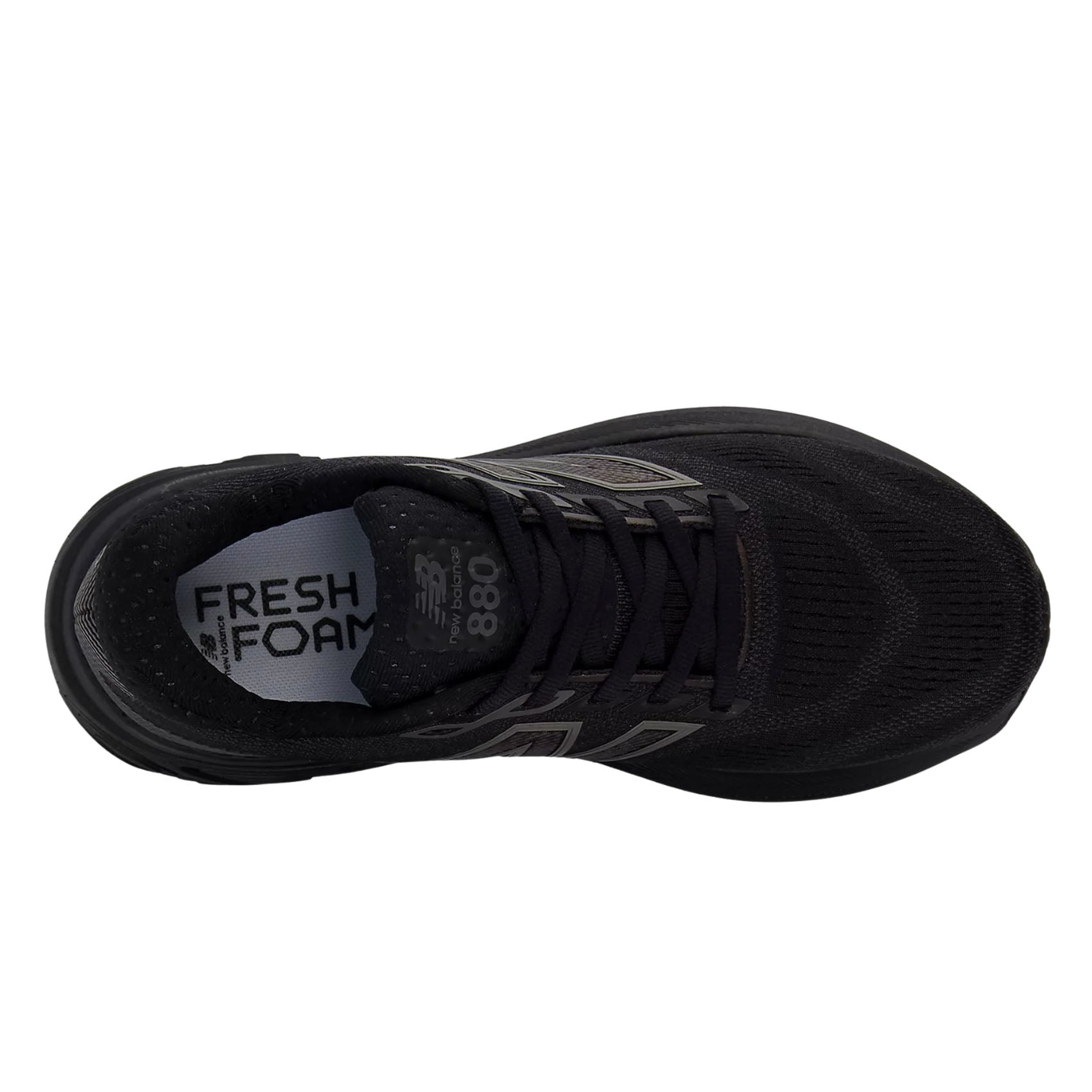 Women's New Balance Fresh Foam X 880v15 Running Shoes - Extra Wide Width for Maximum Comfort | Perfect for Long Distance Running, Jogging & Daily Workouts