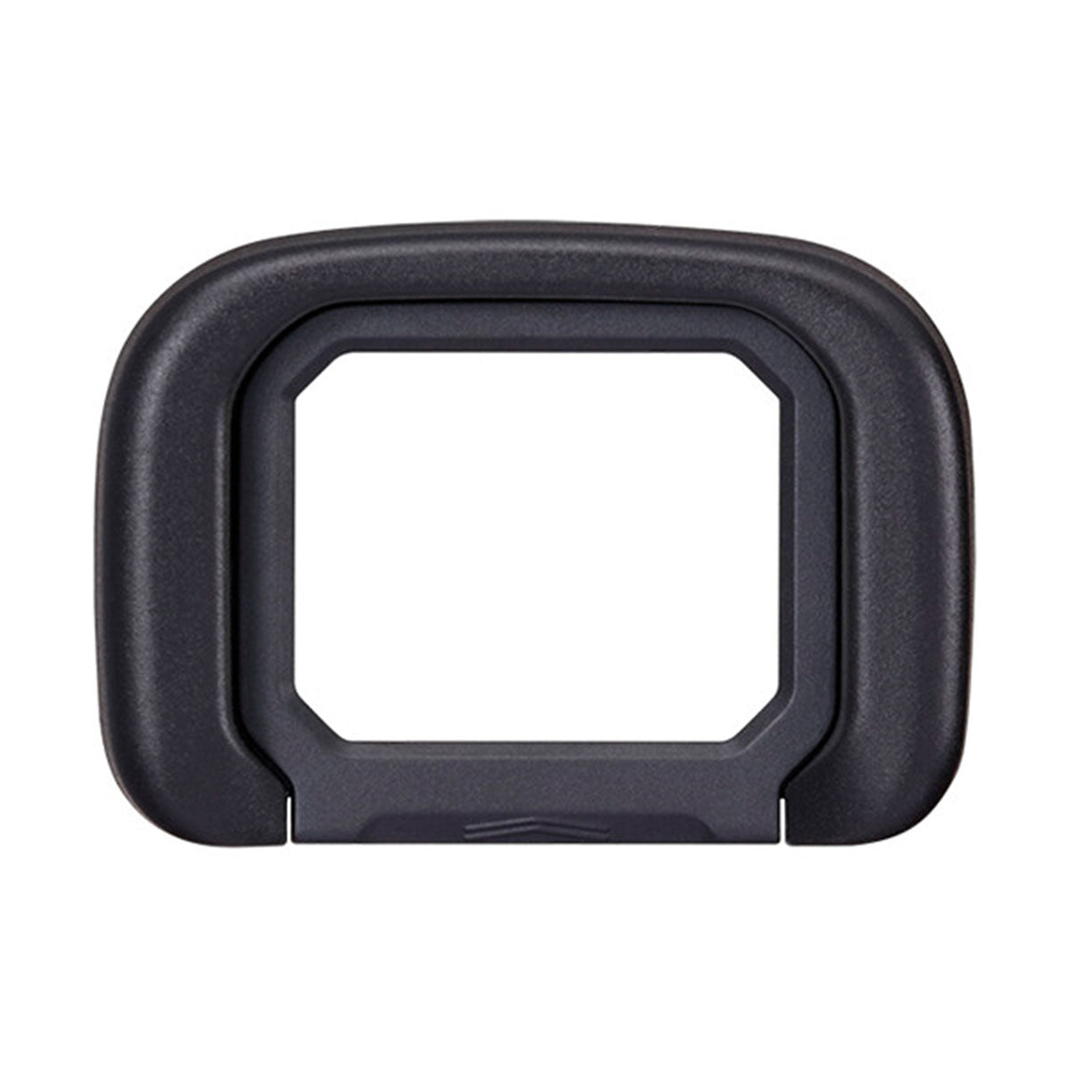 Canon ER h Eyecup for EOS R3 Camera - Replacement Eye Cup for Comfortable Shooting | Perfect for Wildlife, Sports & Portrait Photography