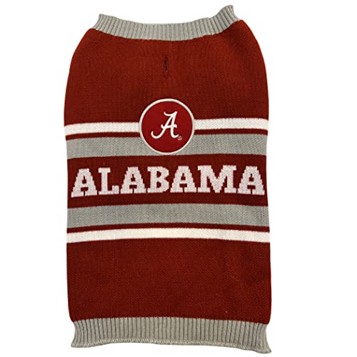 Alabama Crimson Tide