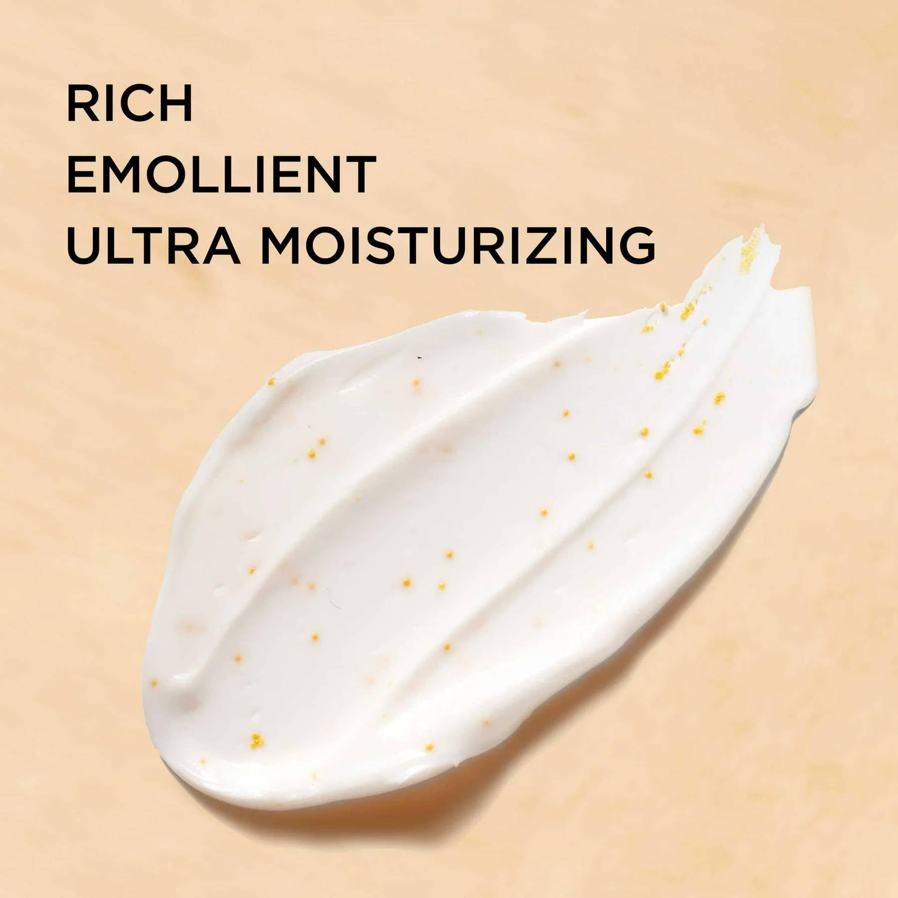 Elizabeth Arden Green Tea Honey Drops Body Cream - Moisturizing & Nourishing Lotion for Dry Skin | Perfect for Daily Hydration & Spa Days