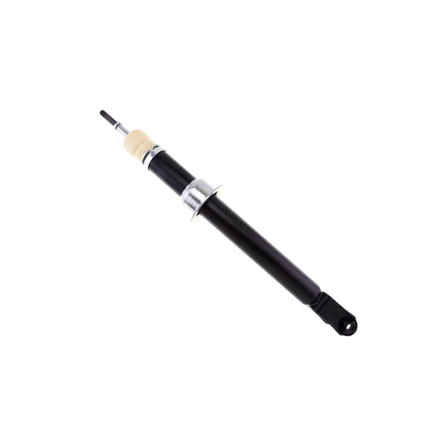 Bilstein 20-114411 B4 Series OE Replacement DampTronic Shock Absorber - Premium Performance for BMW, Mercedes, Audi - Smooth Ride for City Driving & Highway Cruising