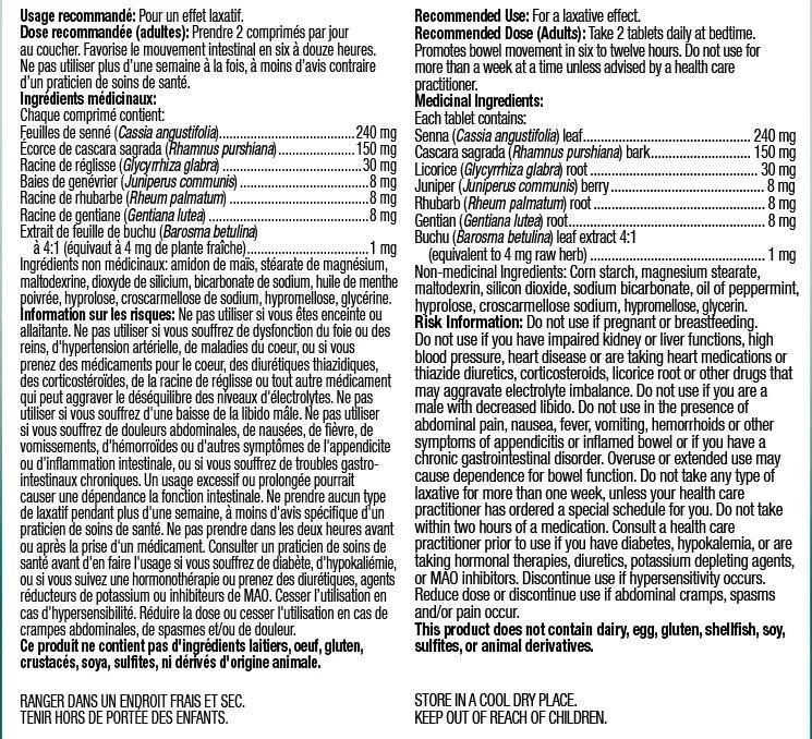 Nature's Harmony Stomach Ease Digestive Support Supplement - 100/250 Tablets for Heartburn Relief & Gut Health - Perfect for Travel, After Meals & Occasional Discomfort