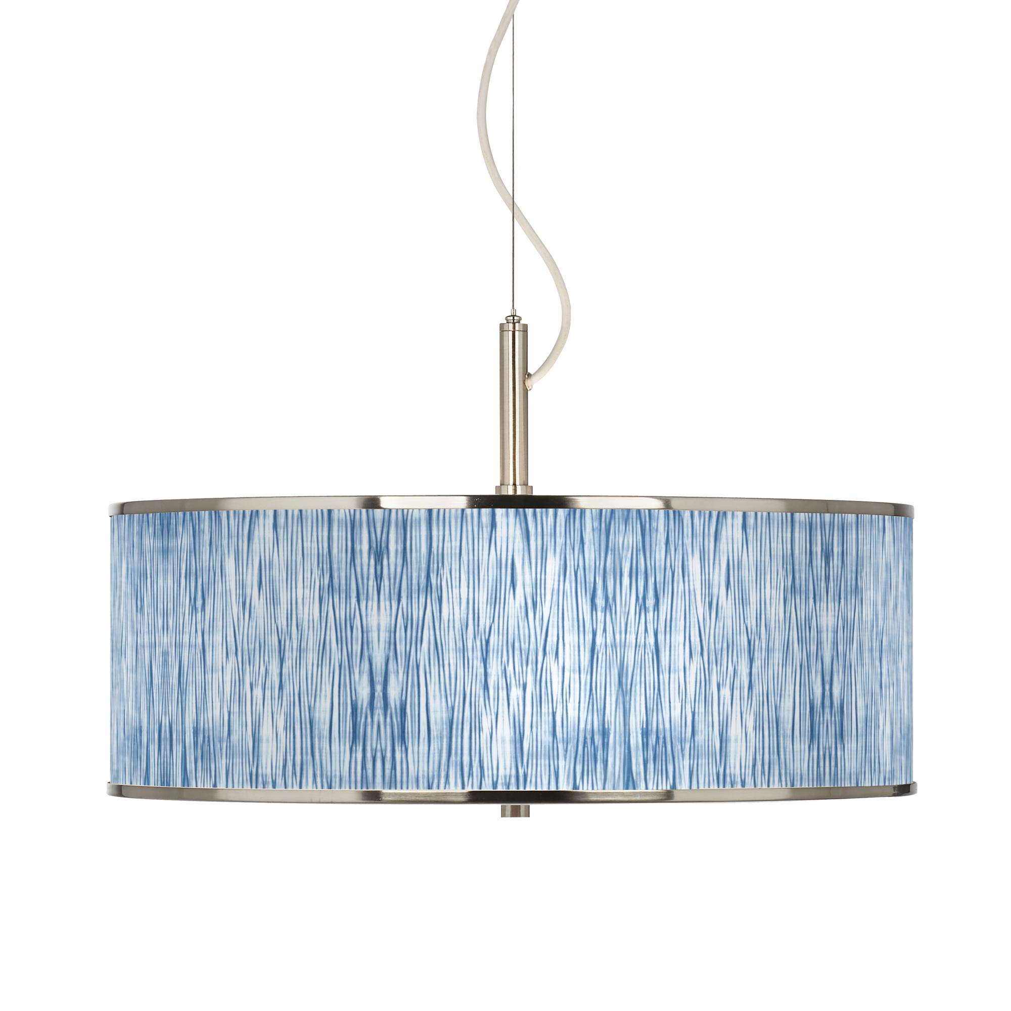 Beachcomb Blue 20
