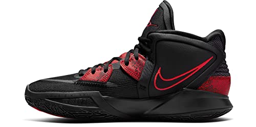 Nike Kyrie Infinity Basketball Shoes for Men - High-Performance Court Sneakers for Basketball, Training & Casual Wear