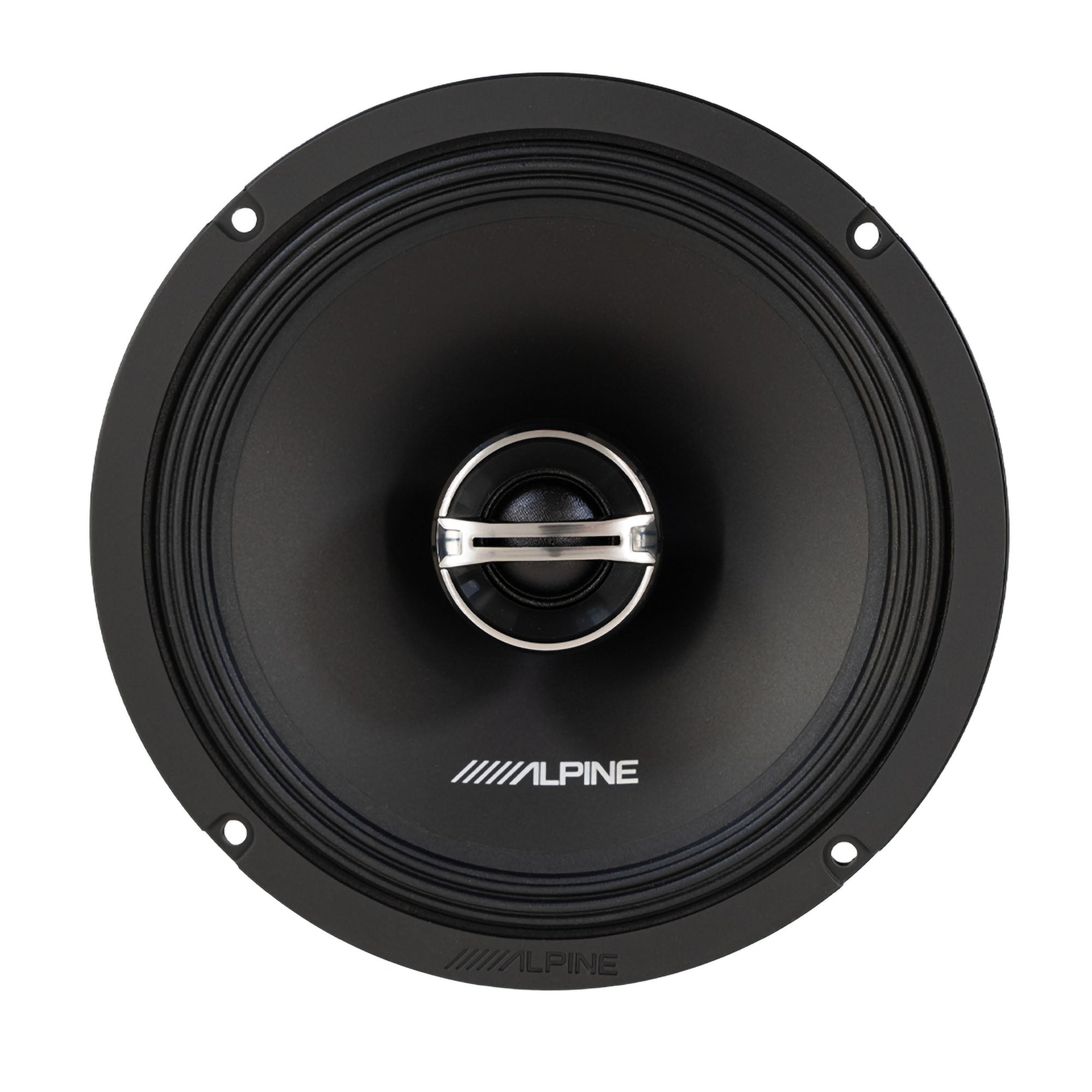Alpine DM 65 G 6.5