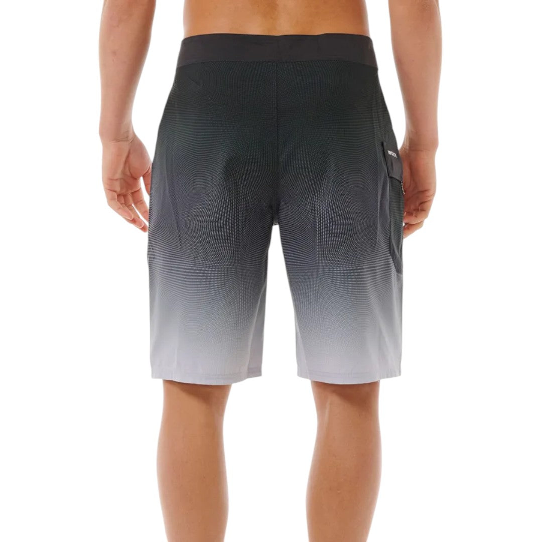 Rip Curl Men's Shock Boardshorts - Quick-Dry Swim Trunks for Surfing, Swimming & Beach Activities | Comfortable & Durable Shorts for Summer Water Sports