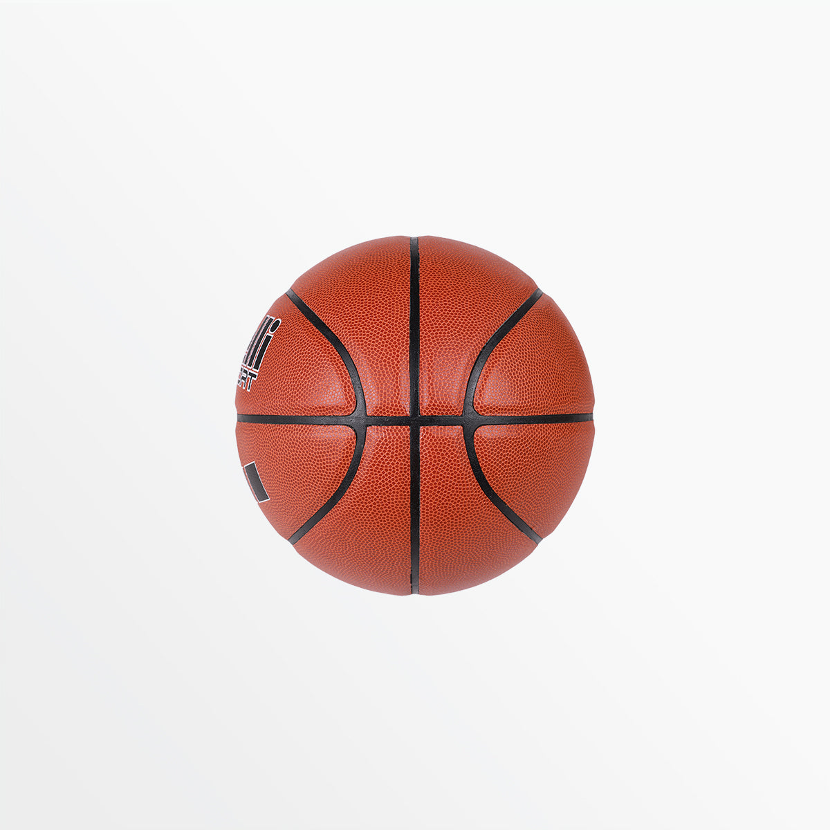 Official Size 7 Microfiber Indoor Basketball - Perfect for Gym, Court & Home Training Sessions