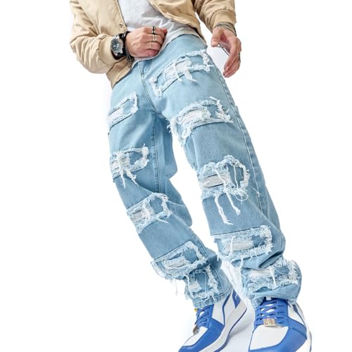 Bluepatch005