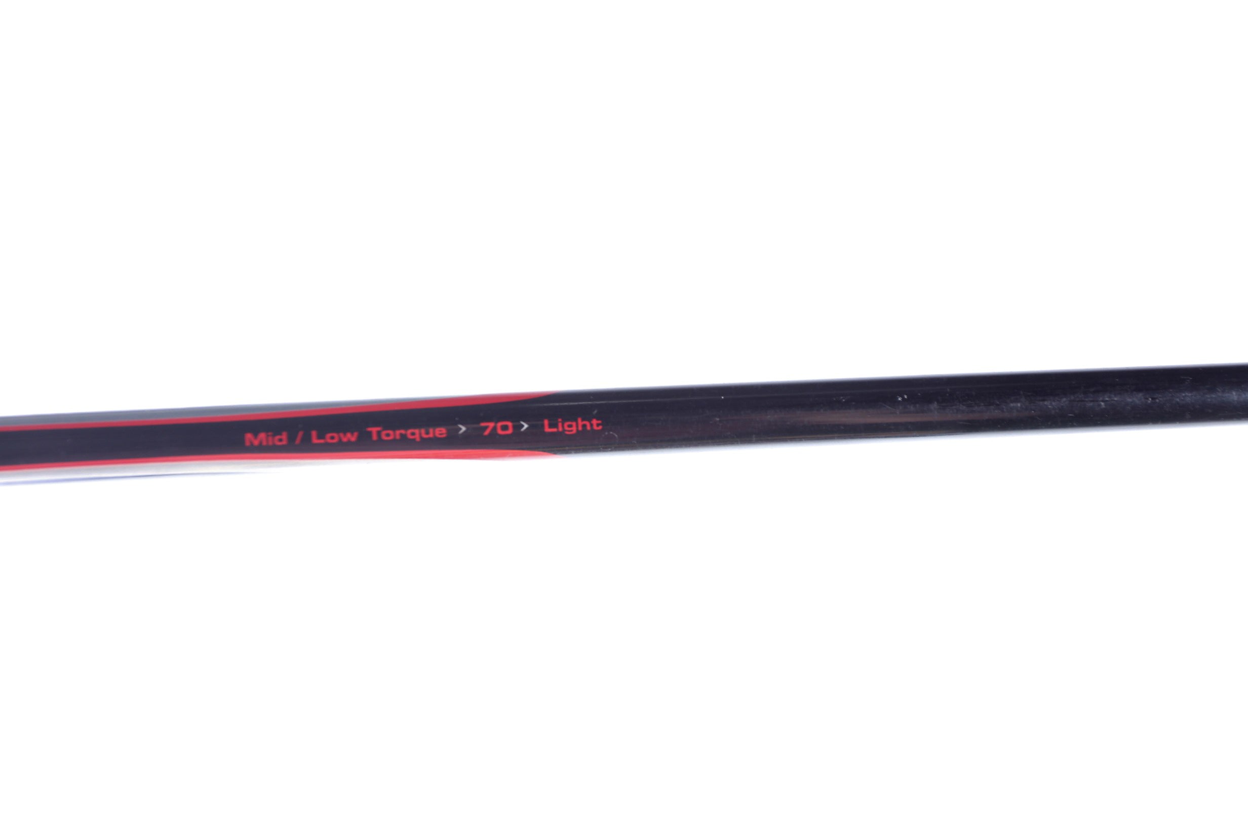 Used Callaway Big Bertha 2007 3 Wood Golf Club - Right Handed 15° Soft Regular Flex - Perfect for Mid-Handicap Golfers & Driving Range Practice