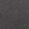 Charcoal Gray