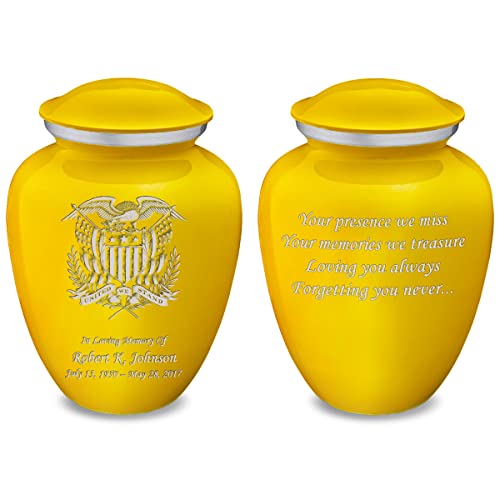 _Yellow (Double Sided)