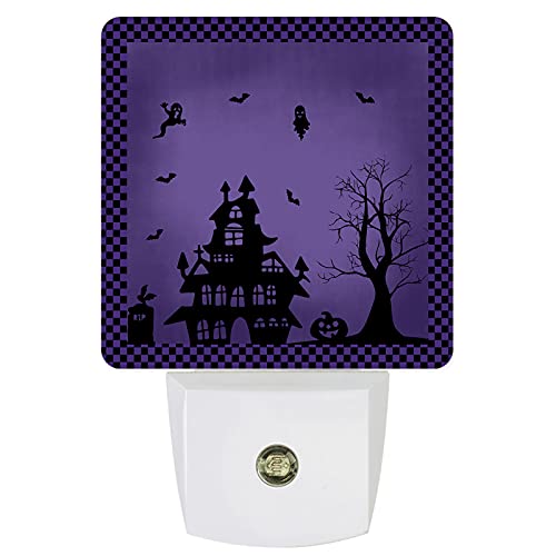 HalloweenFGE8853