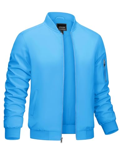 Ice Blue