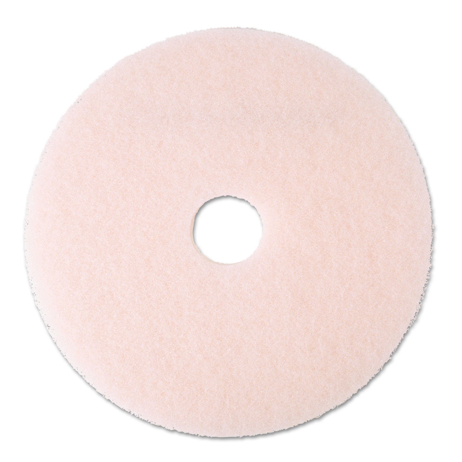 3M™ Ultra High Speed Eraser Floor Burnishing Pad 3600 - 20