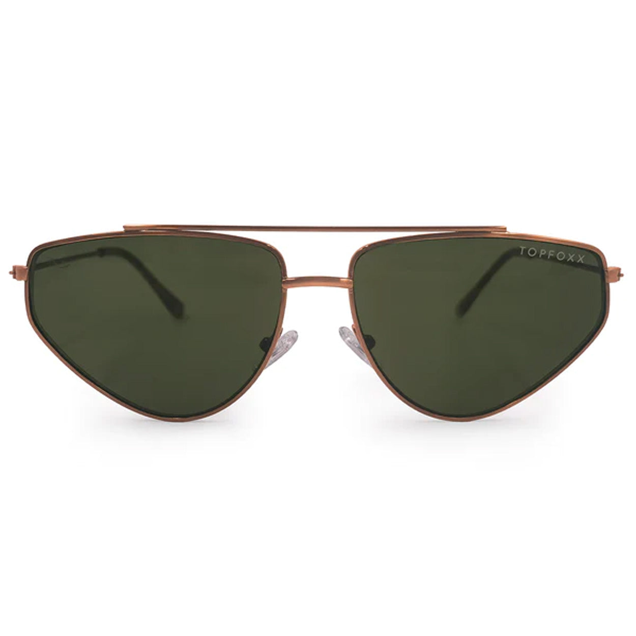 Dark Green Hasta La Vista T-Shirt - Stylish & Comfortable for Casual Wear, Travel, and Everyday Outfits