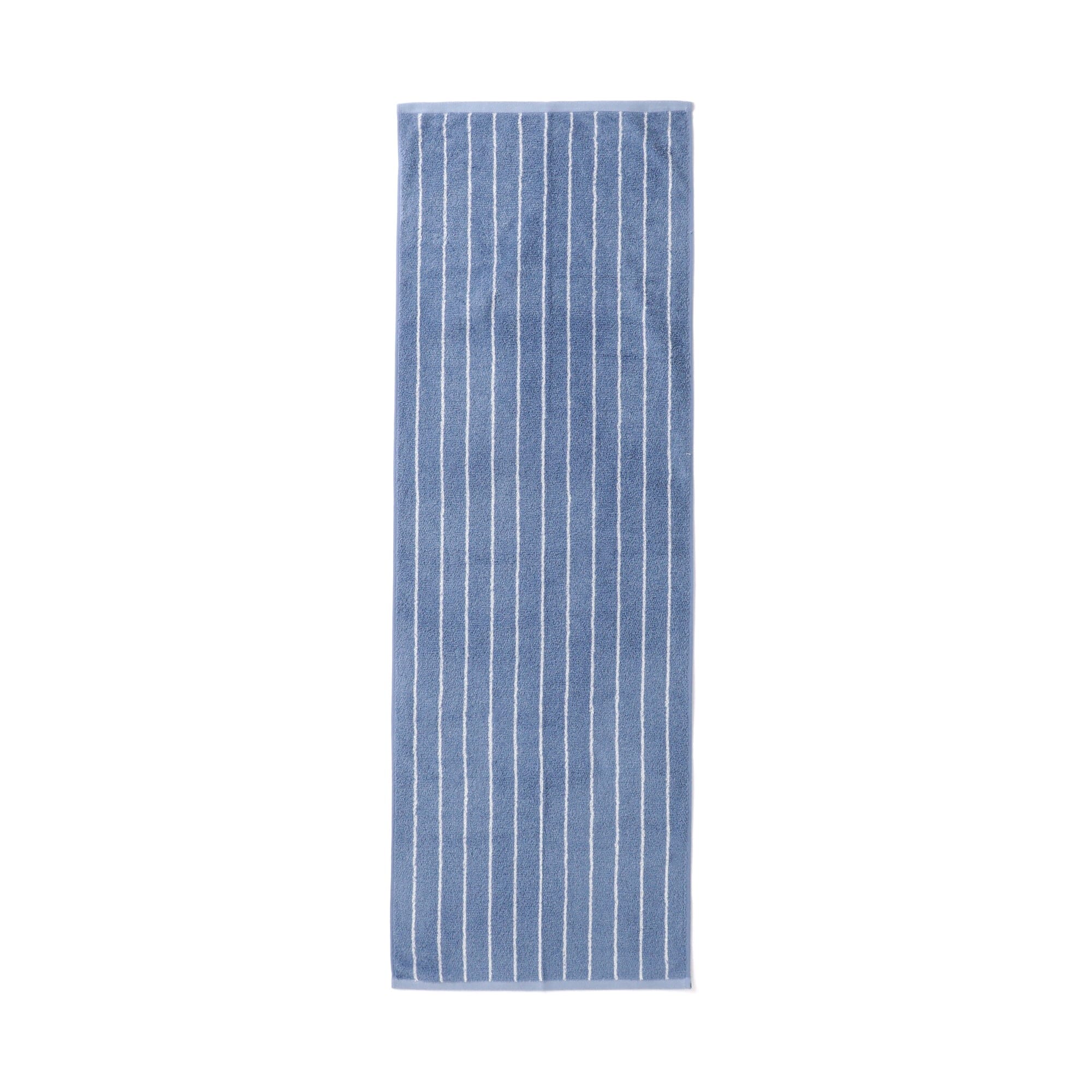 Antibacterial & Deodorant Cotton Bamboo Rayon Face Towel Set - Soft & Absorbent, Hypoallergenic for Sensitive Skin - Perfect for Gym, Travel & Daily Skincare Routine