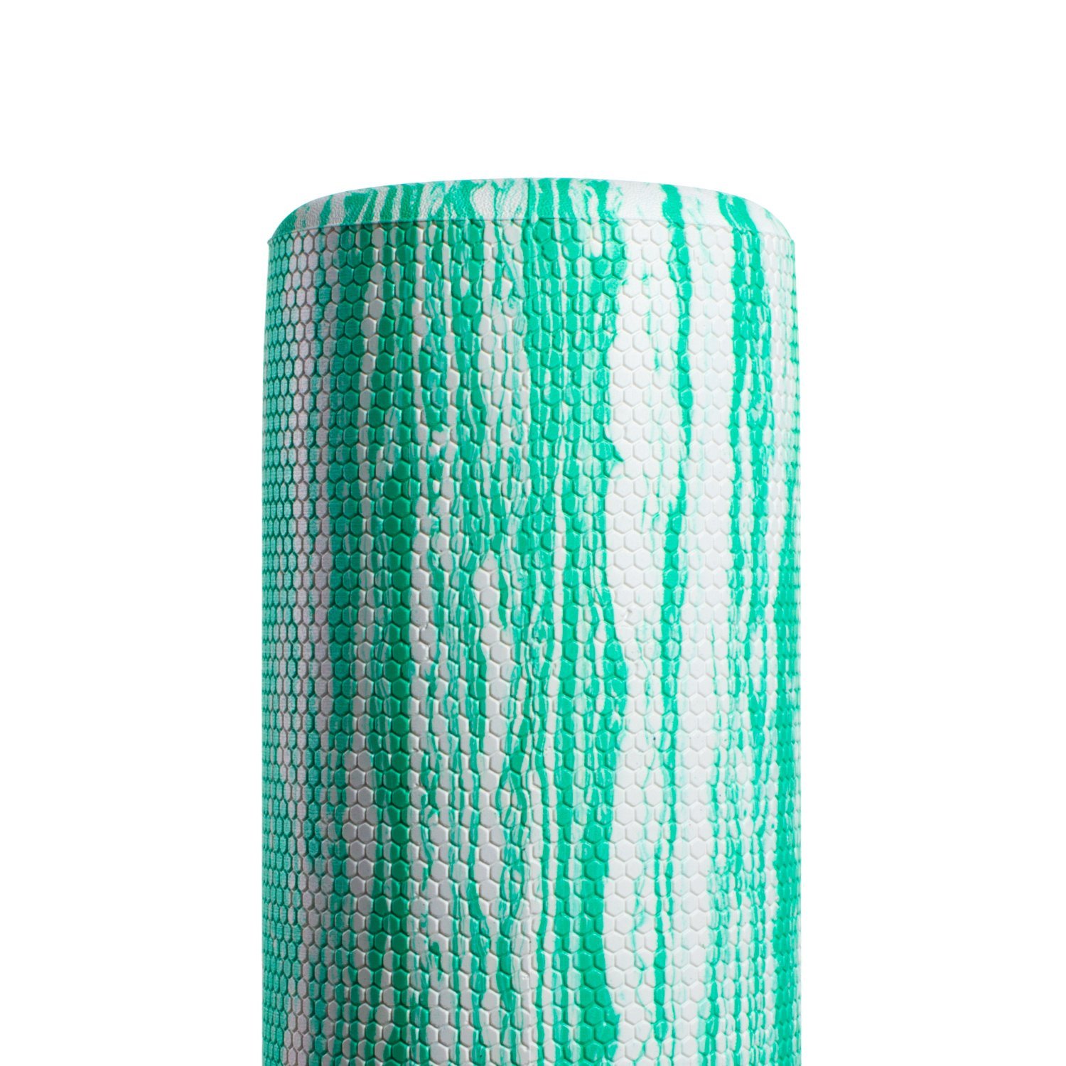 OPTP PRO-ROLLER Standard Density Foam Roller - 36
