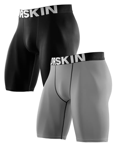 Line Bb301-black, Gray