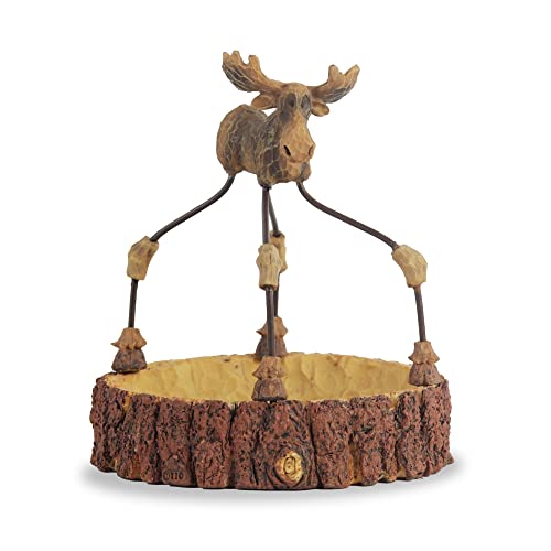 Moose