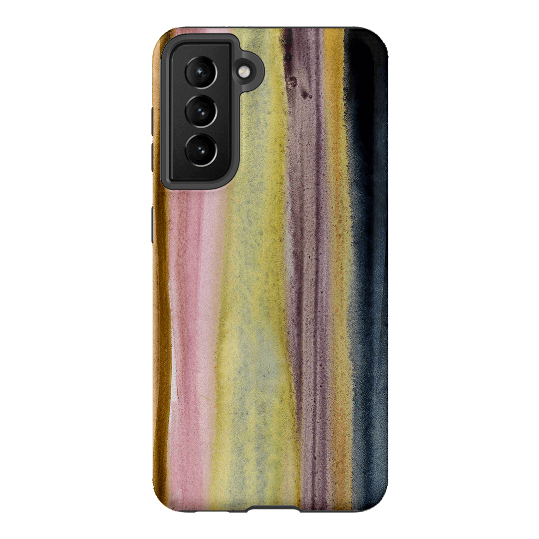 Luxury Velvet Phone Case for iPhone 15/14/13/12 Pro Max - Soft Protective Cover with Anti-Slip Grip | Perfect for Everyday Use, Office & Travel