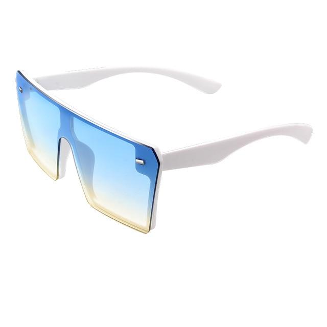 Blue_White