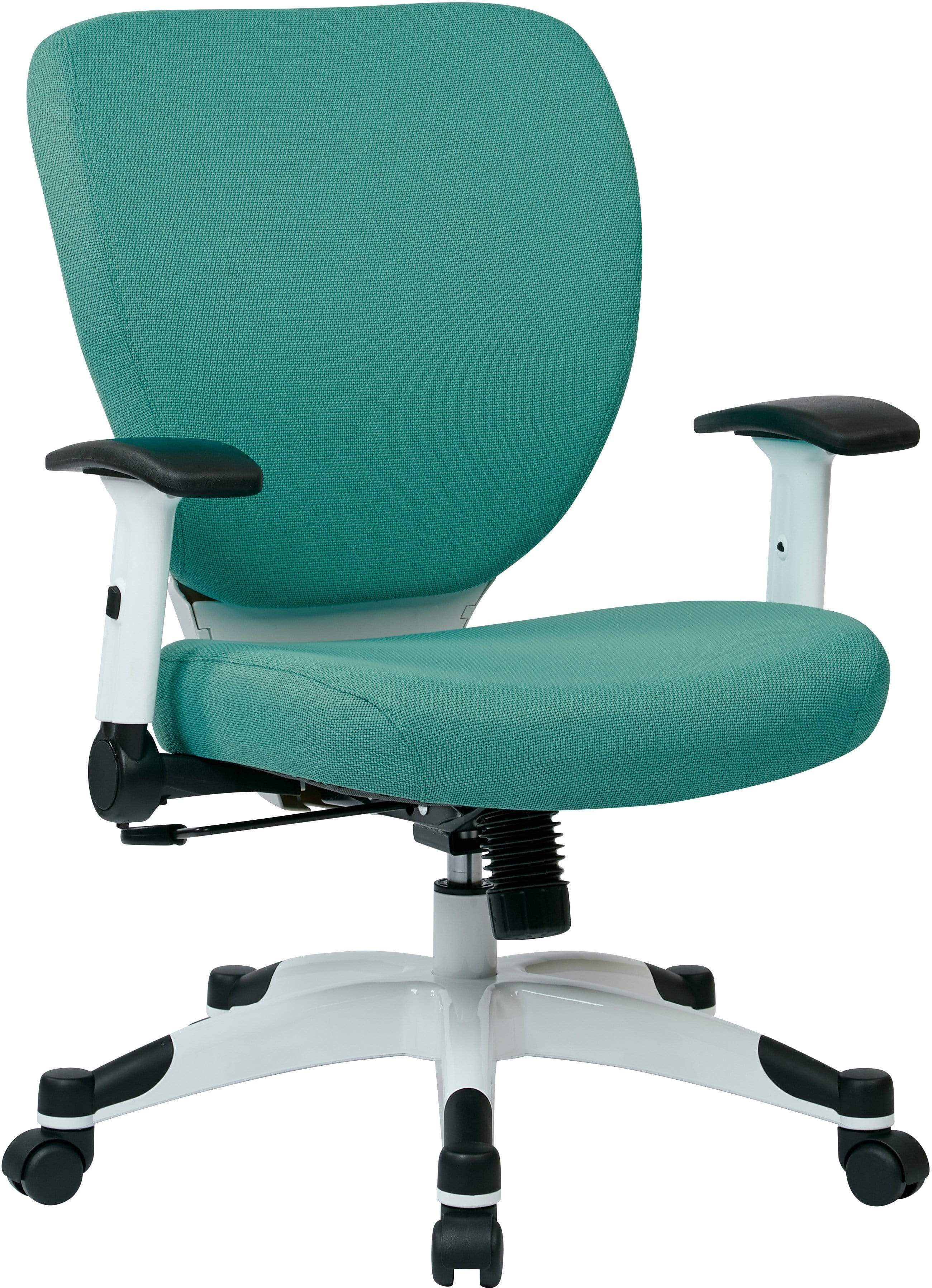 Jade -5881