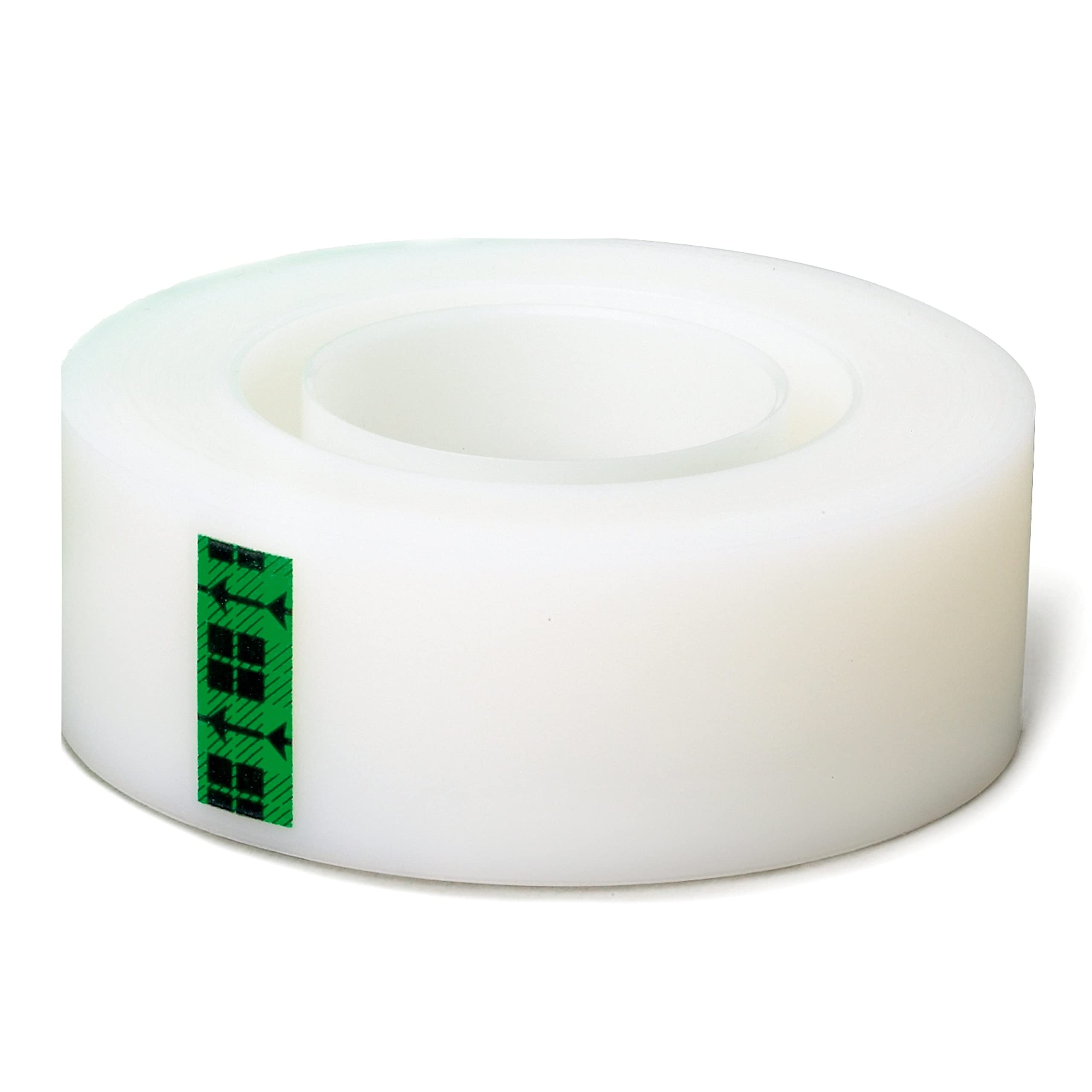 Scotch Magic Greener Tape - 24 Rolls, 0.75