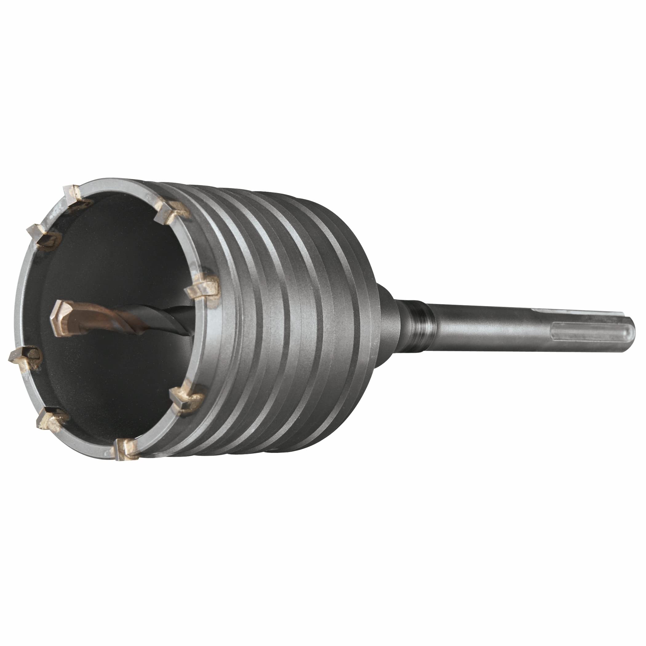 Bosch HC8550 4