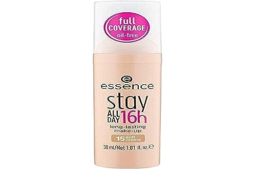 15 Soft Crème
